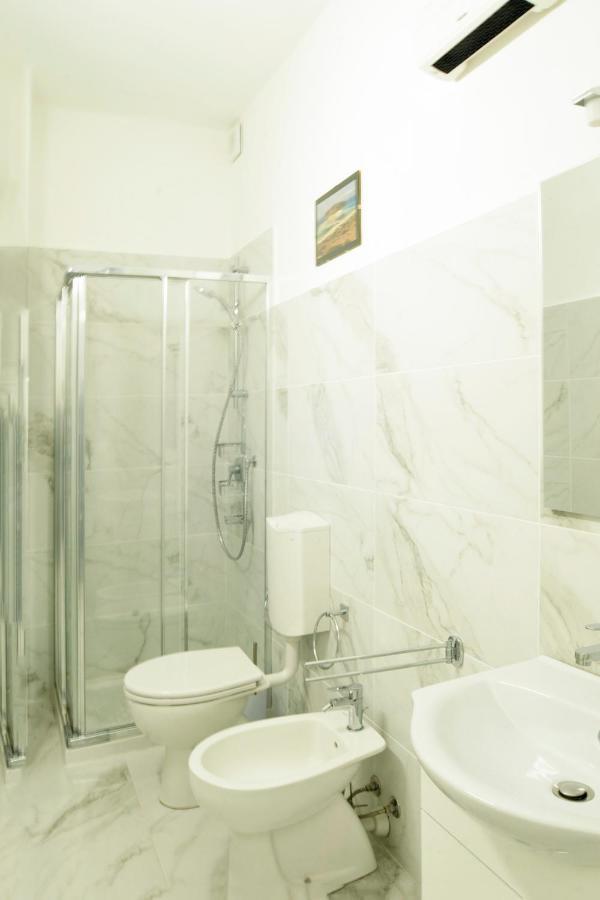 Cristina Home Centralissimo Citra , 008055-Lt-1538 سانريمو المظهر الخارجي الصورة