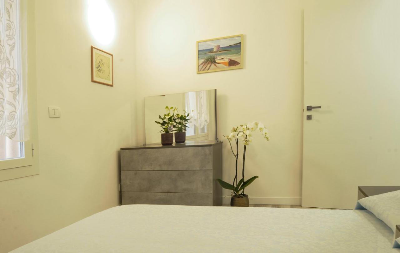 Cristina Home Centralissimo Citra , 008055-Lt-1538 سانريمو المظهر الخارجي الصورة