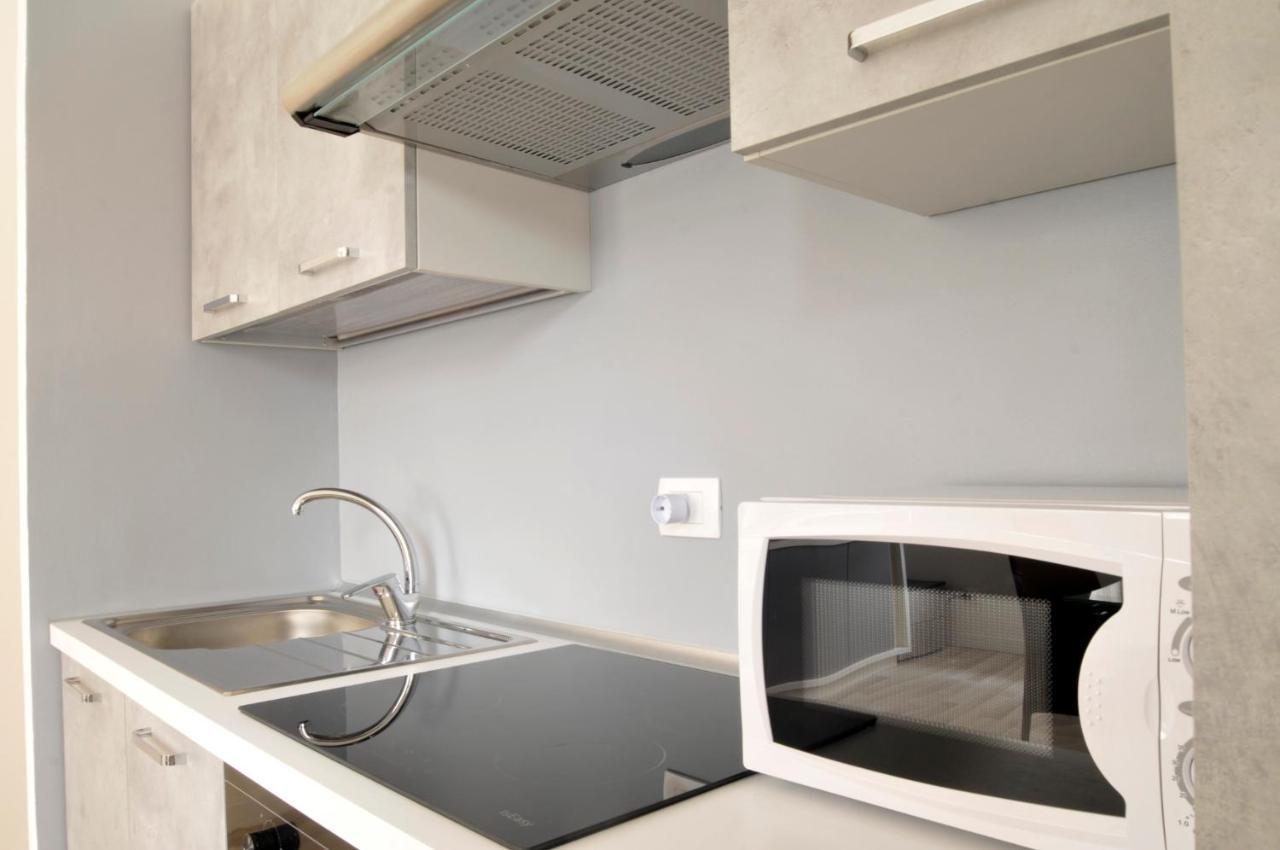 Cristina Home Centralissimo Citra , 008055-Lt-1538 سانريمو المظهر الخارجي الصورة