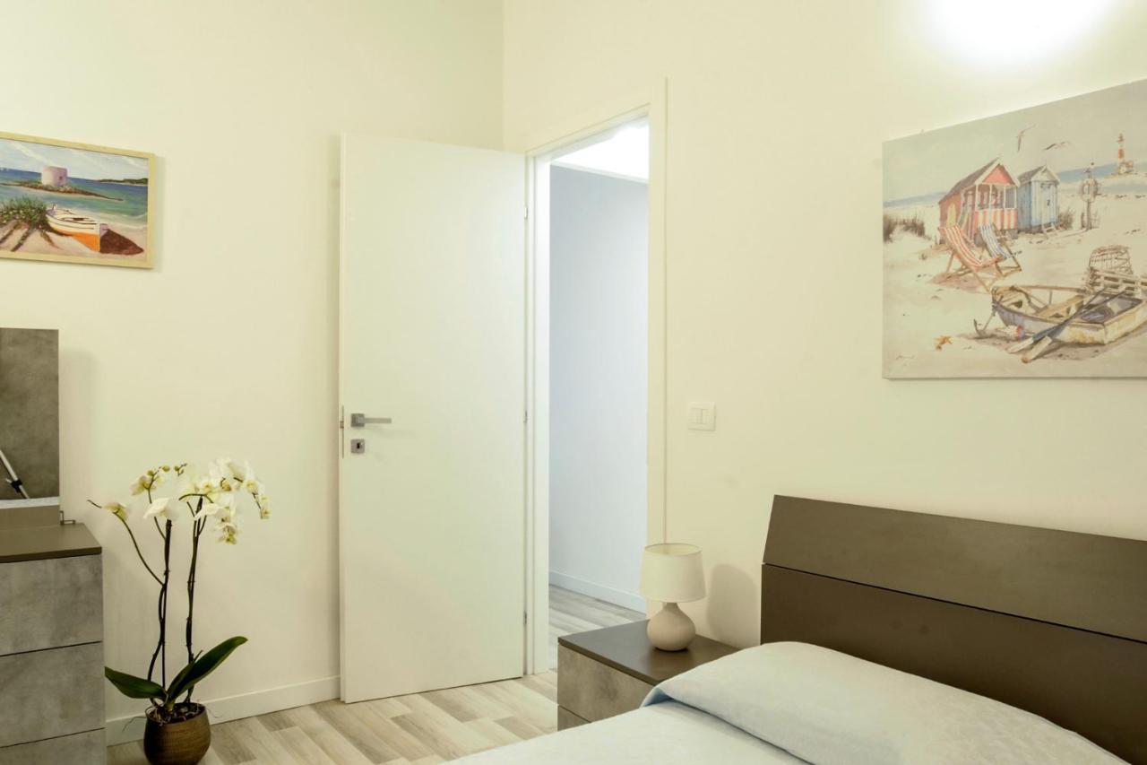 Cristina Home Centralissimo Citra , 008055-Lt-1538 سانريمو المظهر الخارجي الصورة