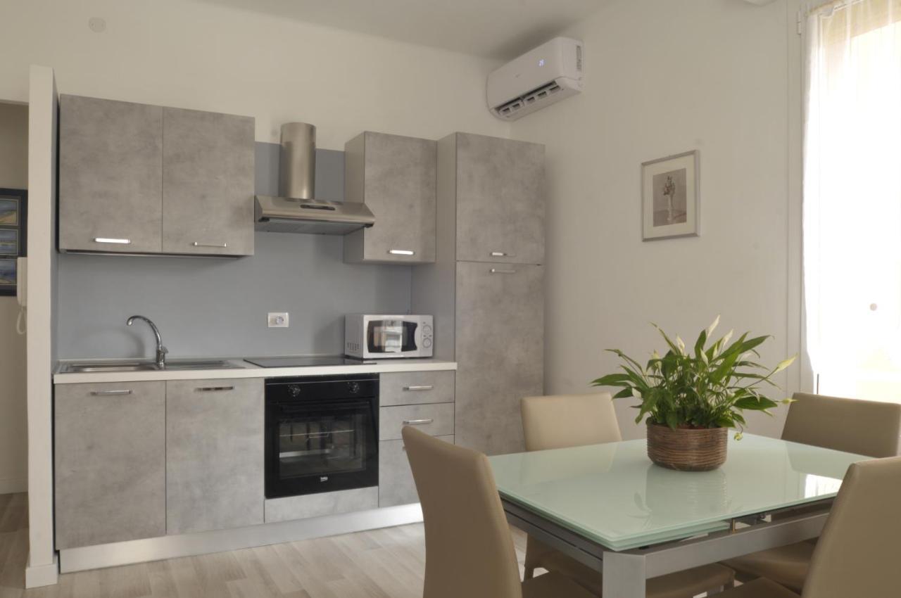 Cristina Home Centralissimo Citra , 008055-Lt-1538 سانريمو المظهر الخارجي الصورة