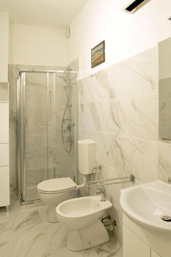 Cristina Home Centralissimo Citra , 008055-Lt-1538 سانريمو المظهر الخارجي الصورة