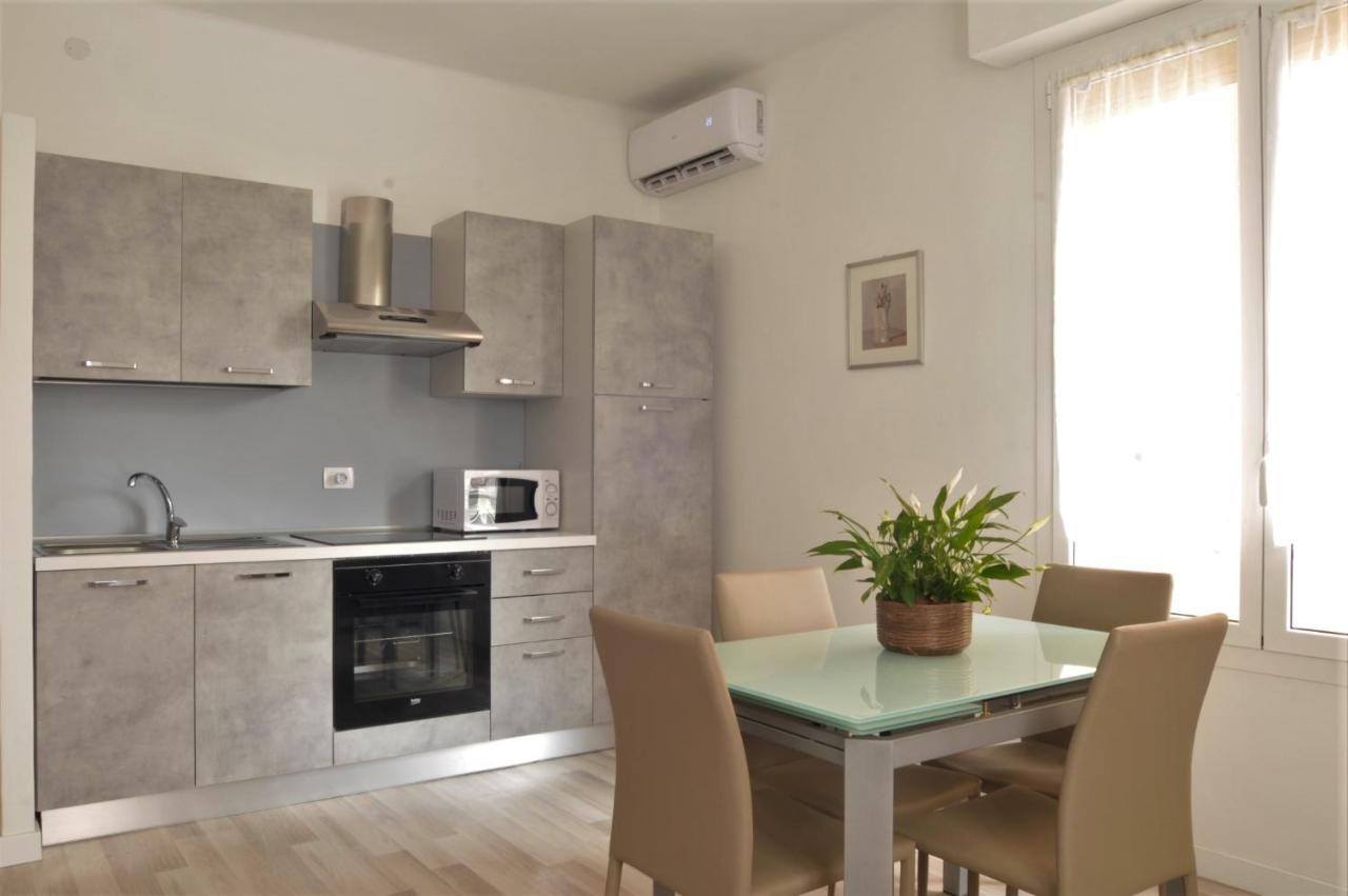 Cristina Home Centralissimo Citra , 008055-Lt-1538 سانريمو المظهر الخارجي الصورة