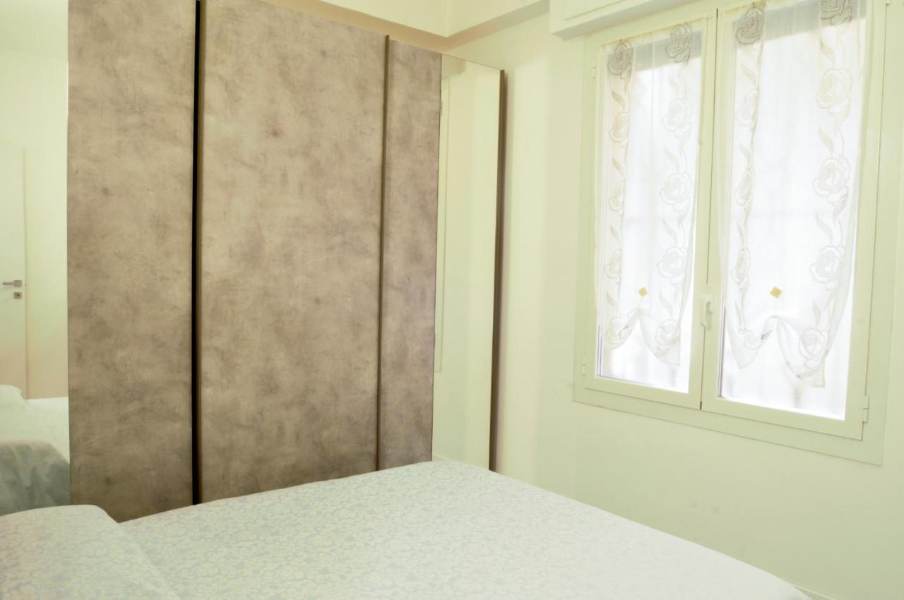 Cristina Home Centralissimo Citra , 008055-Lt-1538 سانريمو المظهر الخارجي الصورة