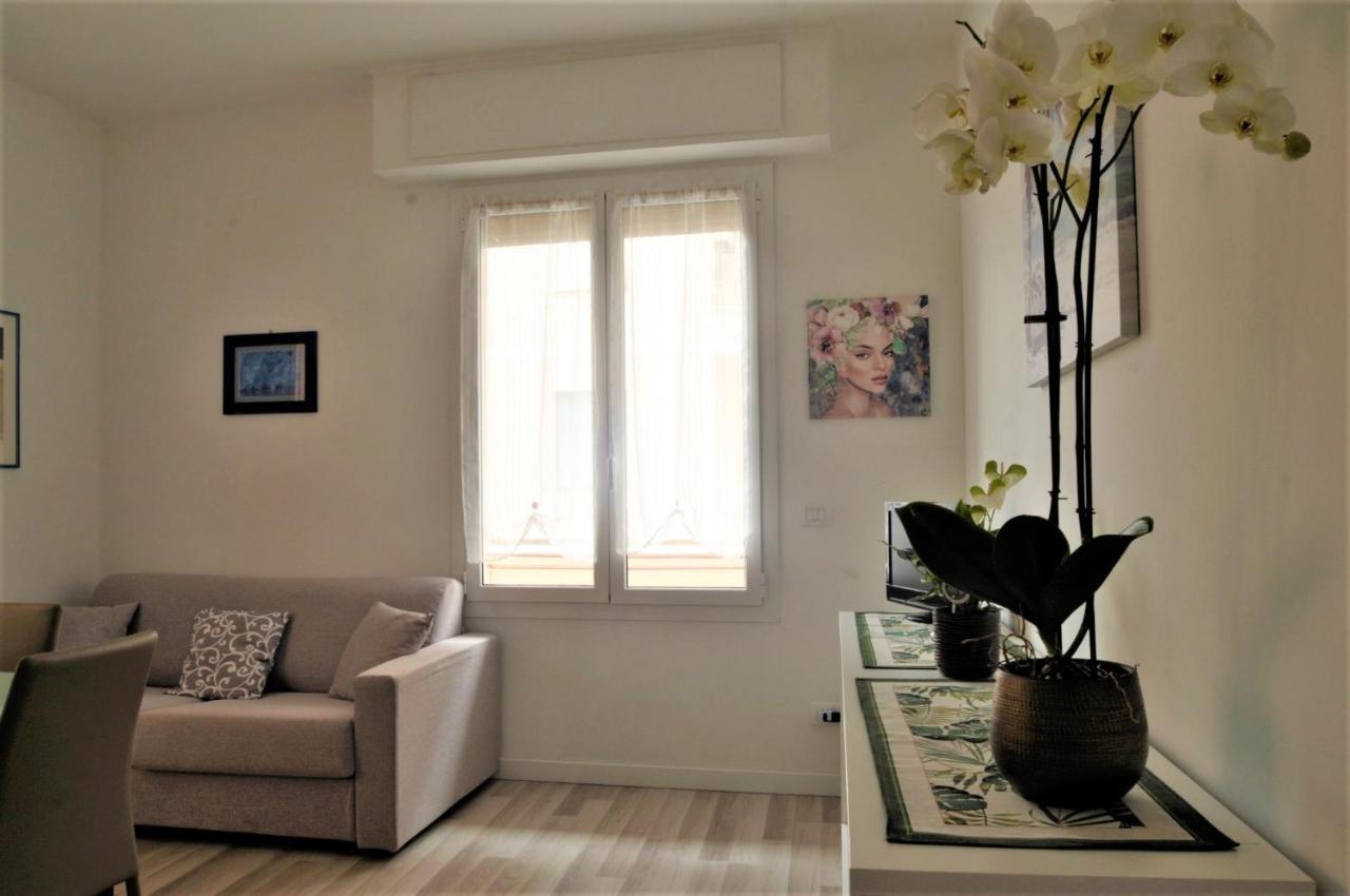 Cristina Home Centralissimo Citra , 008055-Lt-1538 سانريمو المظهر الخارجي الصورة