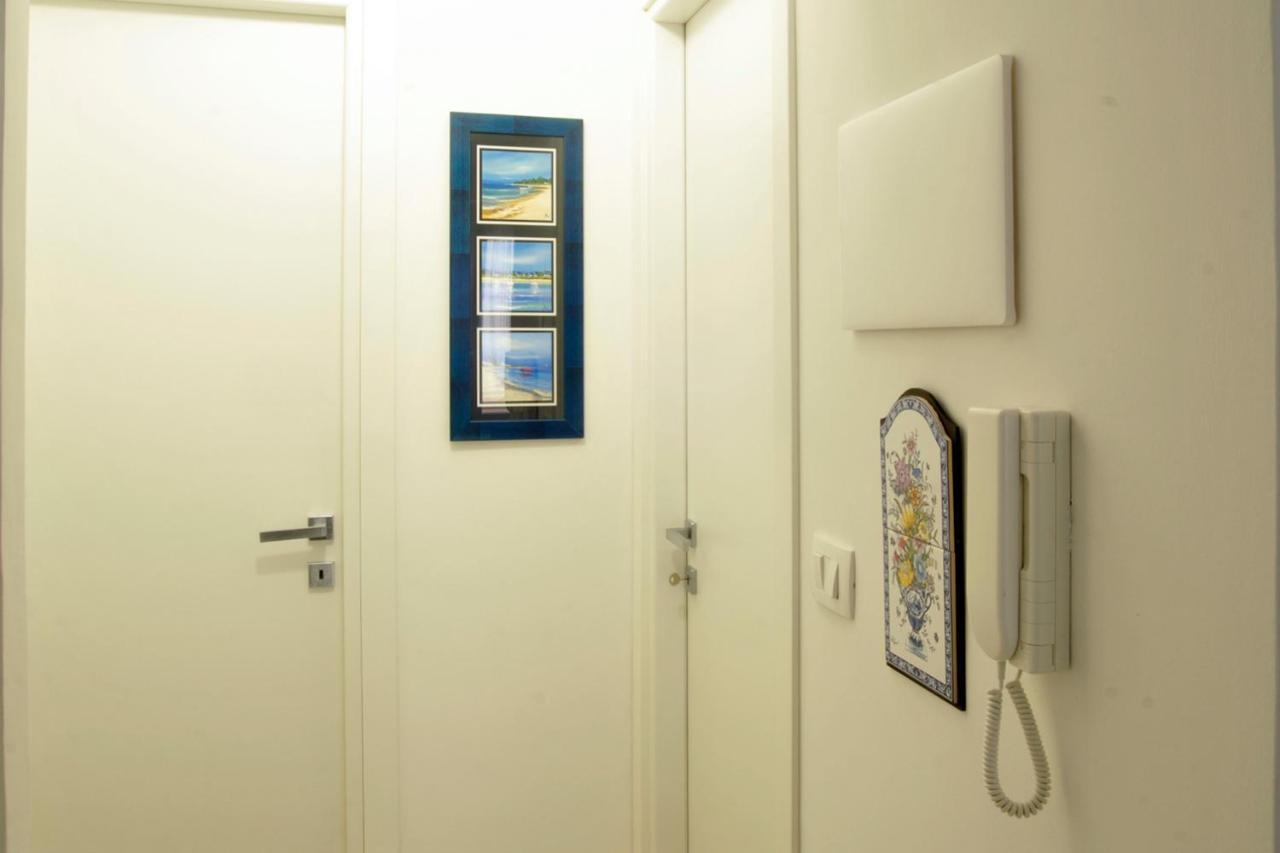 Cristina Home Centralissimo Citra , 008055-Lt-1538 سانريمو المظهر الخارجي الصورة