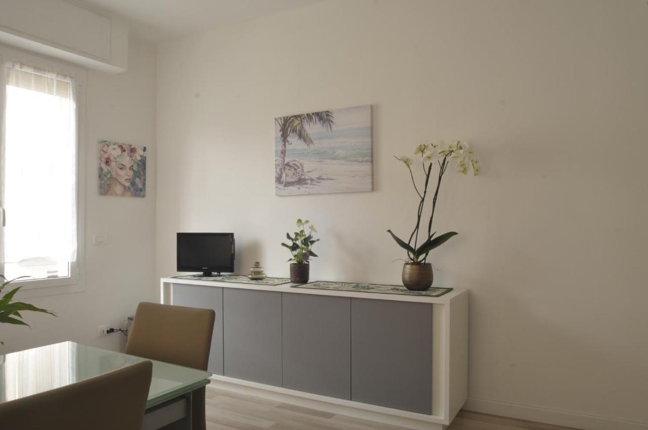 Cristina Home Centralissimo Citra , 008055-Lt-1538 سانريمو المظهر الخارجي الصورة