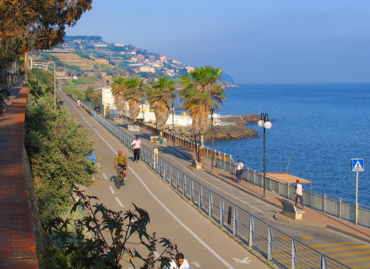 Cristina Home Centralissimo Citra , 008055-Lt-1538 سانريمو المظهر الخارجي الصورة