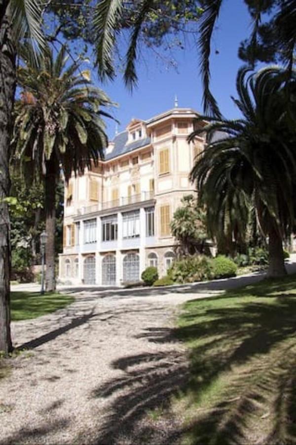 Cristina Home Centralissimo Citra , 008055-Lt-1538 سانريمو المظهر الخارجي الصورة